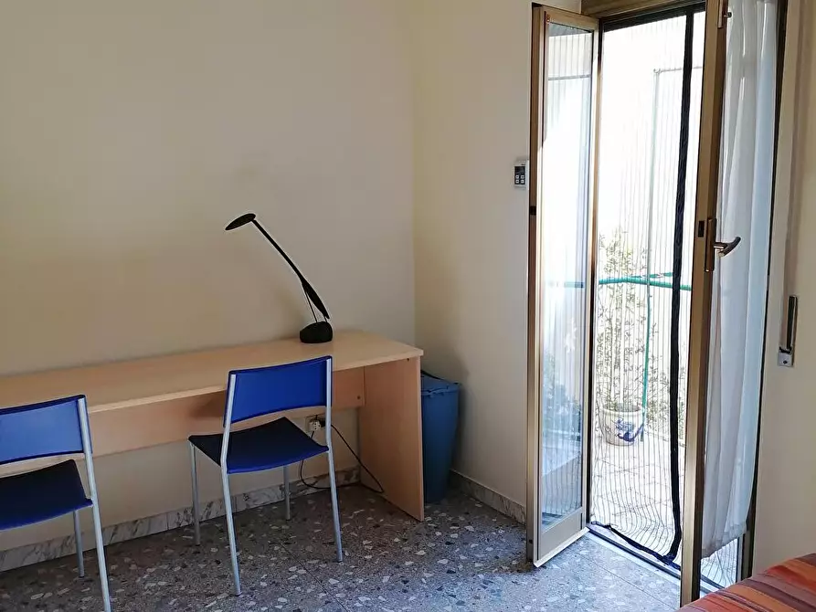 Immagine 2 di Appartamento in affitto  a Roma