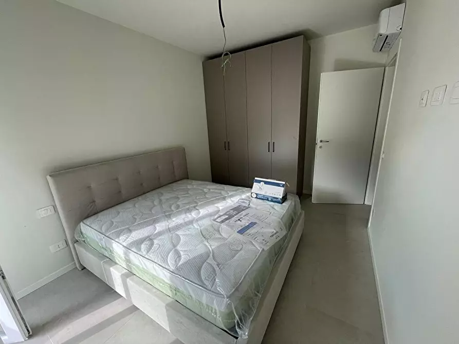 Immagine 2 di Appartamento in affitto  in Via Po 18 a Parma