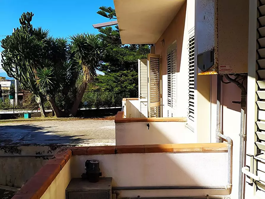 Immagine 2 di Appartamento in vendita  in Via Stretto crocevia 10 a Merì