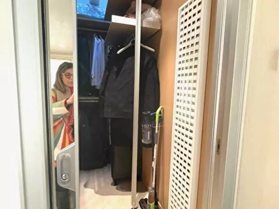 Immagine 7 di Appartamento in affitto  in FARA 4 a Milano