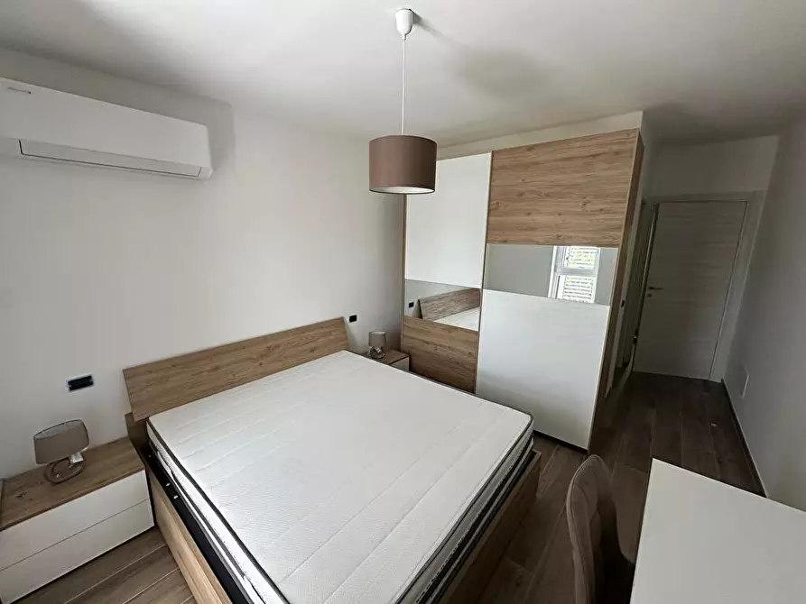 Immagine 2 di Stanza singola in affitto  in Via Copernico 34 a Modena