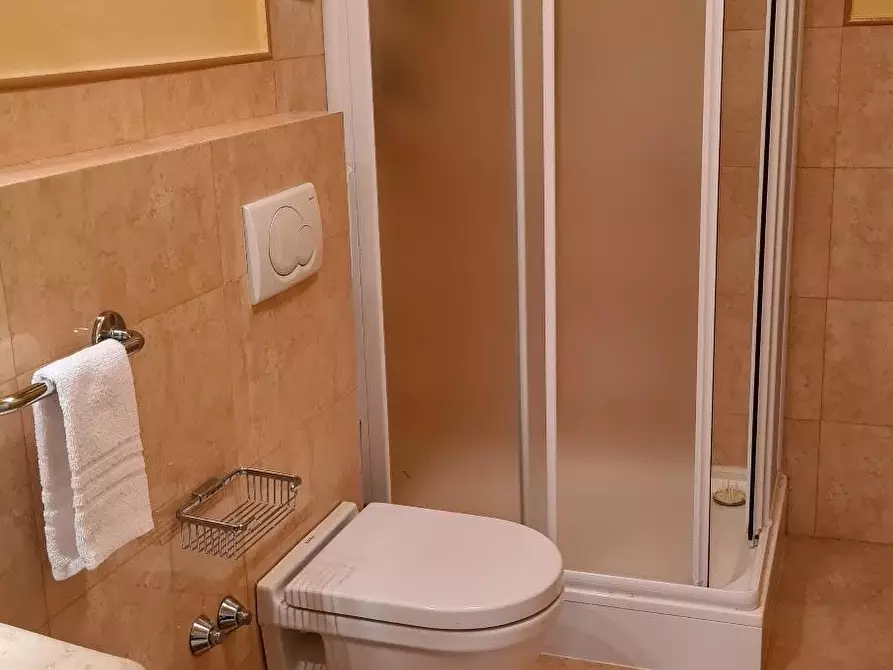 Immagine 5 di Affittacamere in affitto  in P.ZZA SORDELLO 8 a Gonzaga