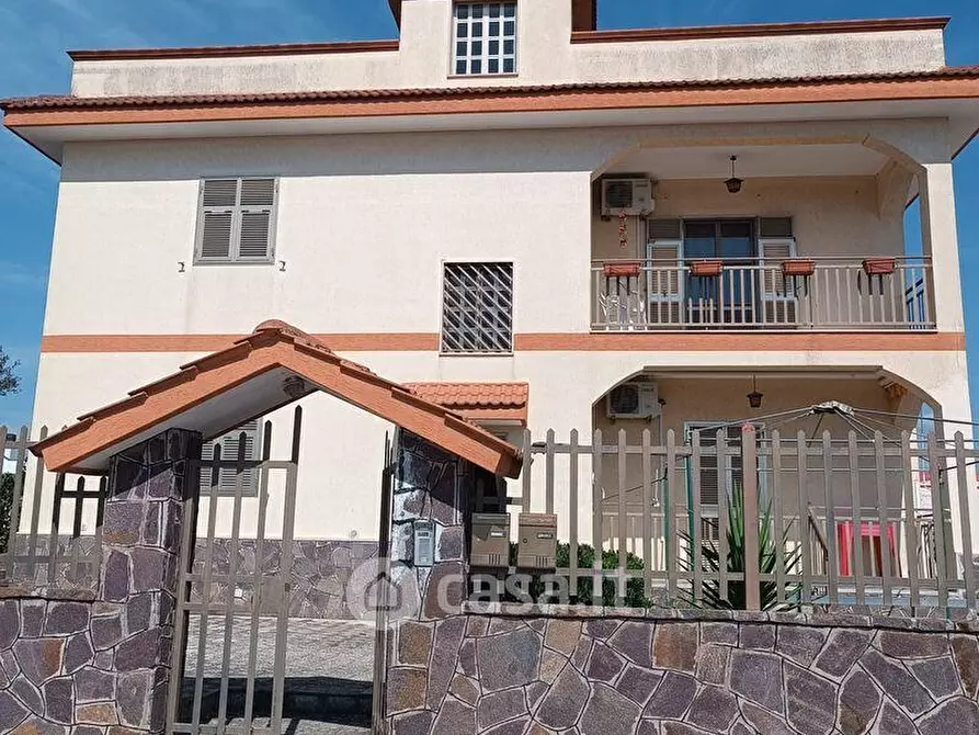 Immagine 2 di Appartamento in vendita  in Via Ippolito 8 a Statte