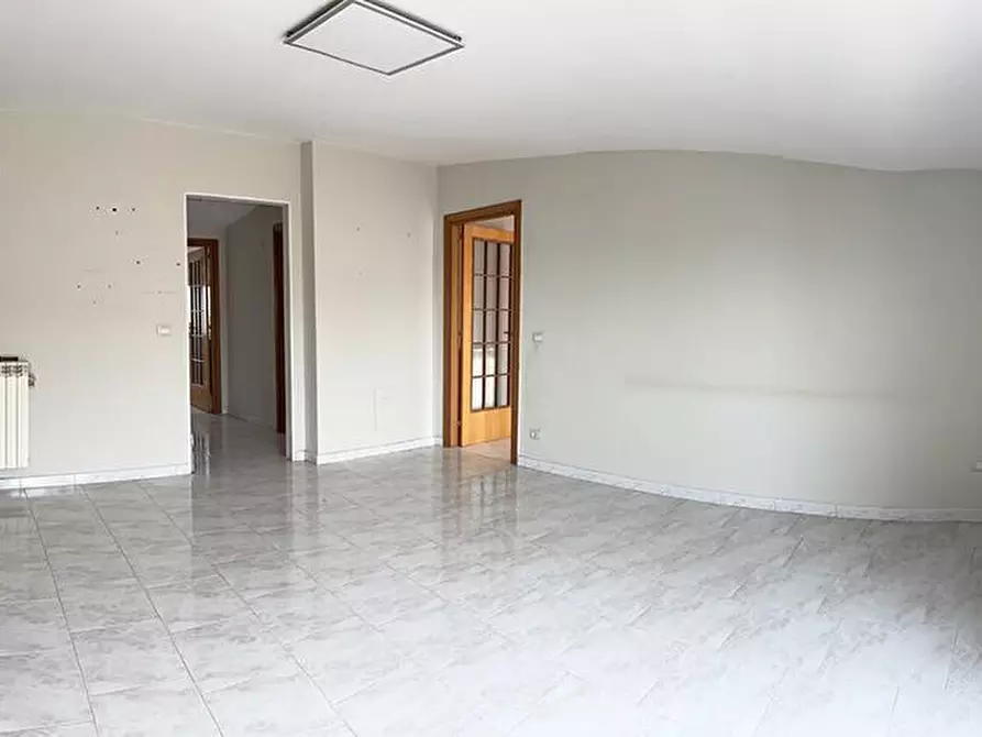 Immagine 1 di Appartamento in vendita  in Via Lago Patria 130 a Giugliano In Campania