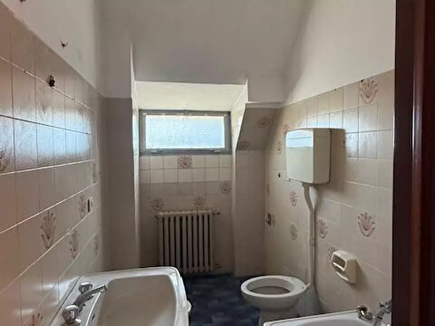 Immagine 8 di Appartamento in vendita  a Solignano