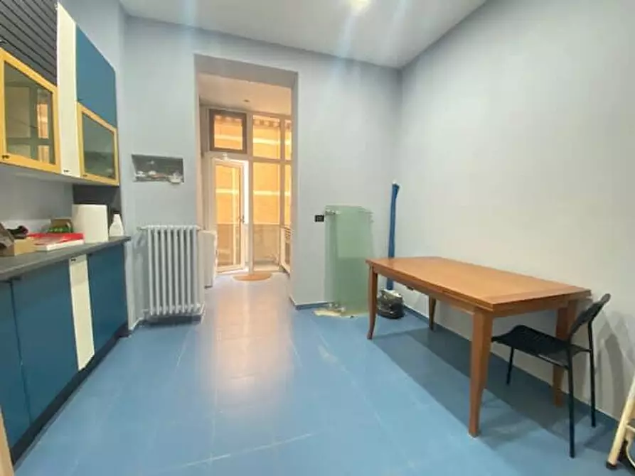 Immagine 4 di Appartamento in affitto  in via MICHELANGELO 10 a Foggia