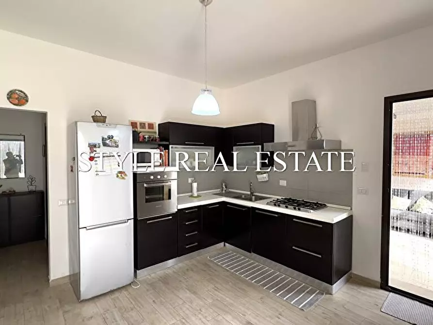 Immagine 9 di Villa in affitto  in traversa cozzo villa a Siracusa