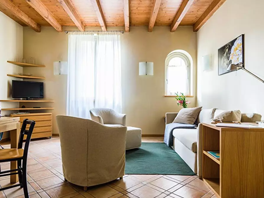 Immagine 3 di Appartamento in affitto  a Milano