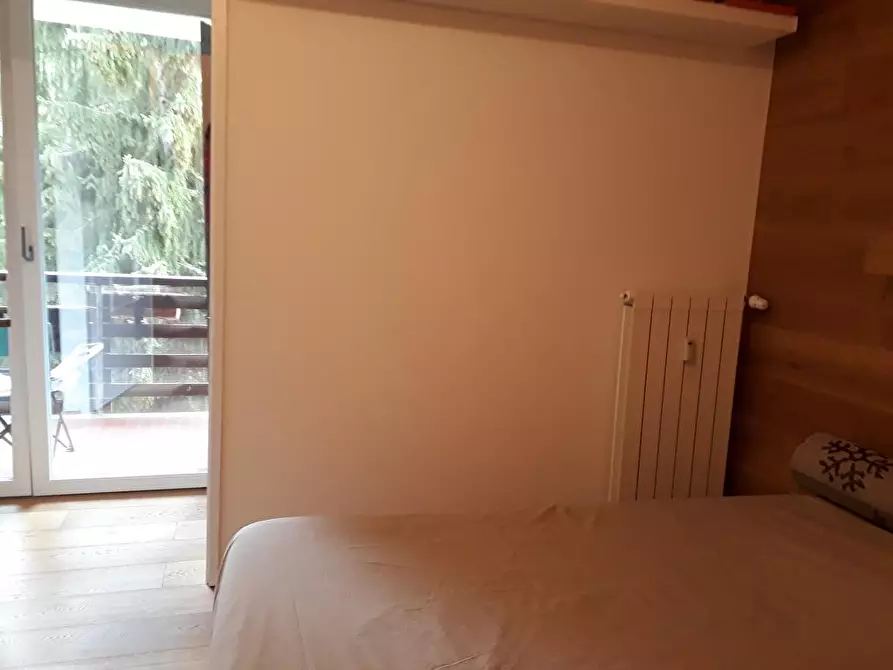 Immagine 7 di Appartamento in affitto  in Viale Venezia 22 a Ponte Di Legno