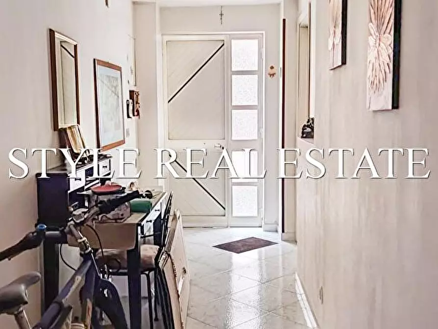 Immagine 7 di Casa indipendente in vendita  in Vicolo del mirto a Siracusa