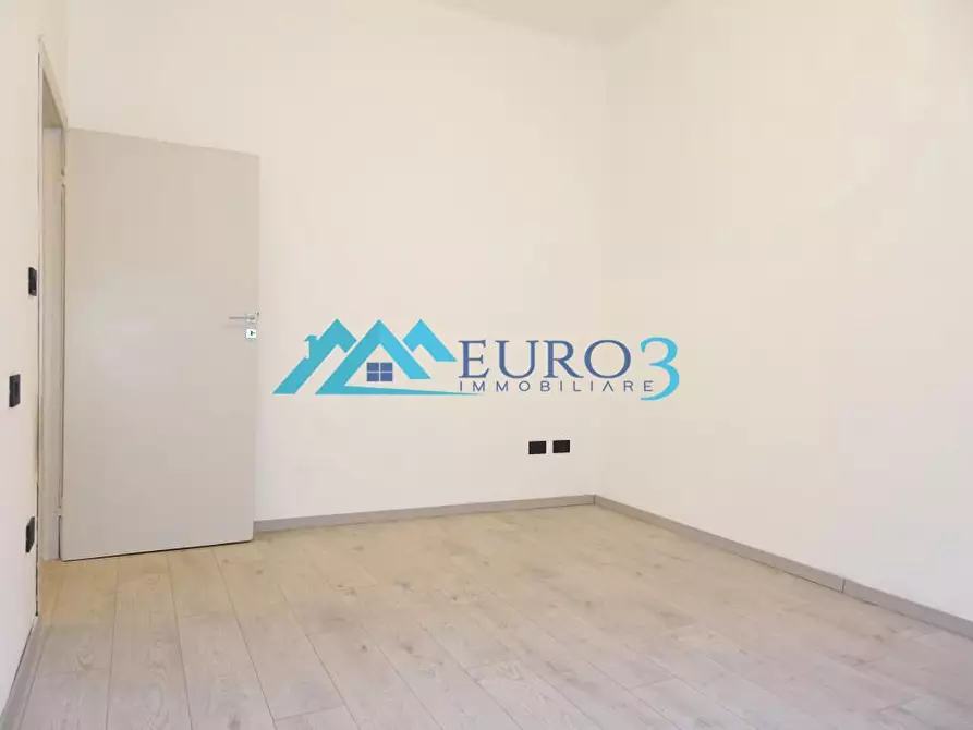 Immagine 4 di Appartamento in vendita  in via adige snc a Ascoli Piceno