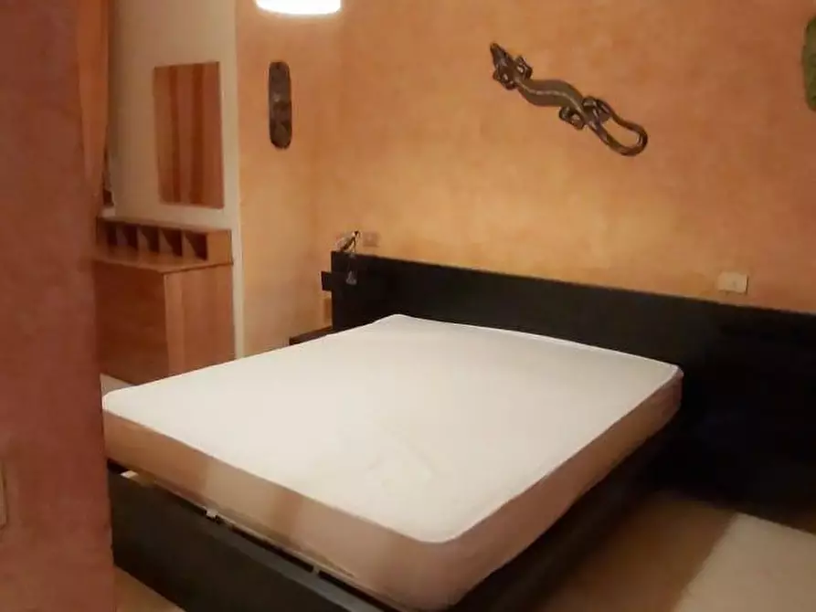 Immagine 4 di Appartamento in affitto  a Mezzani