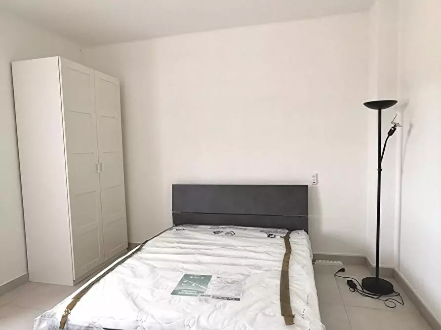 Immagine 3 di Camera in affitto  in Via carlo Stuparich  23 a Brescia