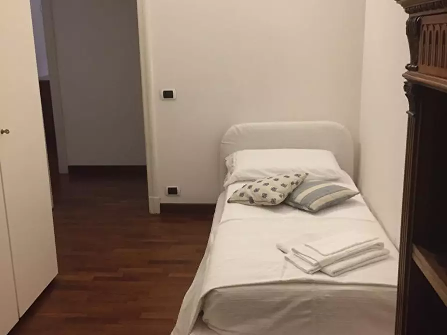 Immagine 12 di Appartamento in vendita  a Savona