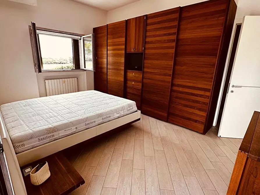 Immagine 17 di Villa in vendita  in stradavicinale scorcialupi 6 a Maruggio