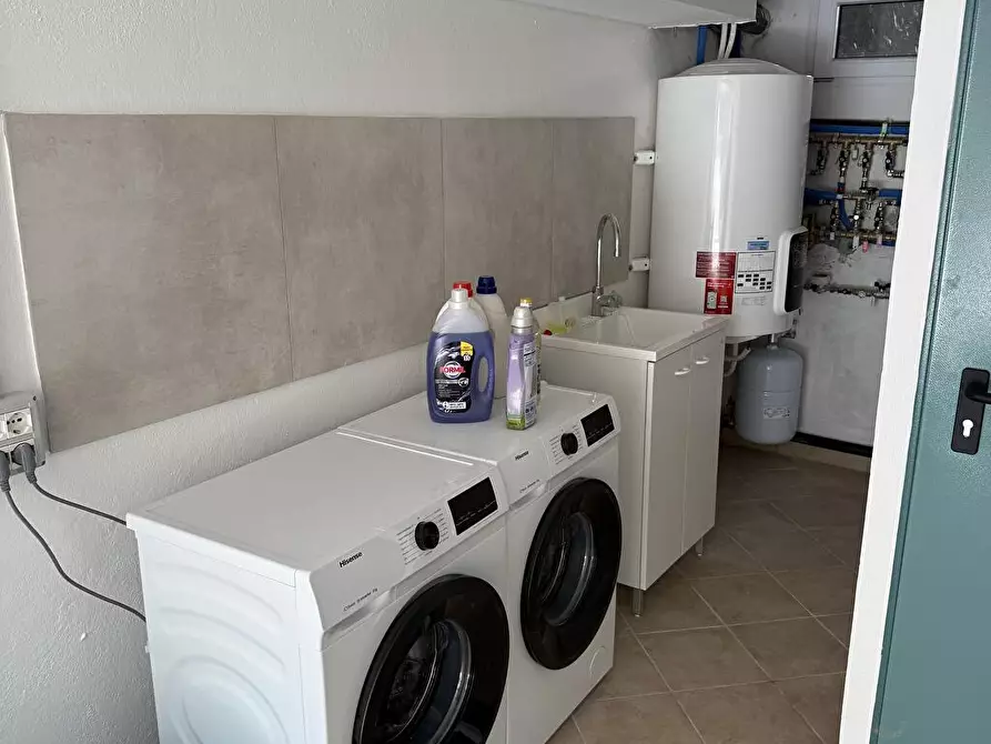 Immagine 8 di Stanza singola in affitto  in Via Copernico 34 a Modena