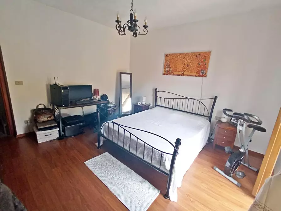 Immagine 9 di Appartamento in vendita  in Via Muros 188 a Ossi