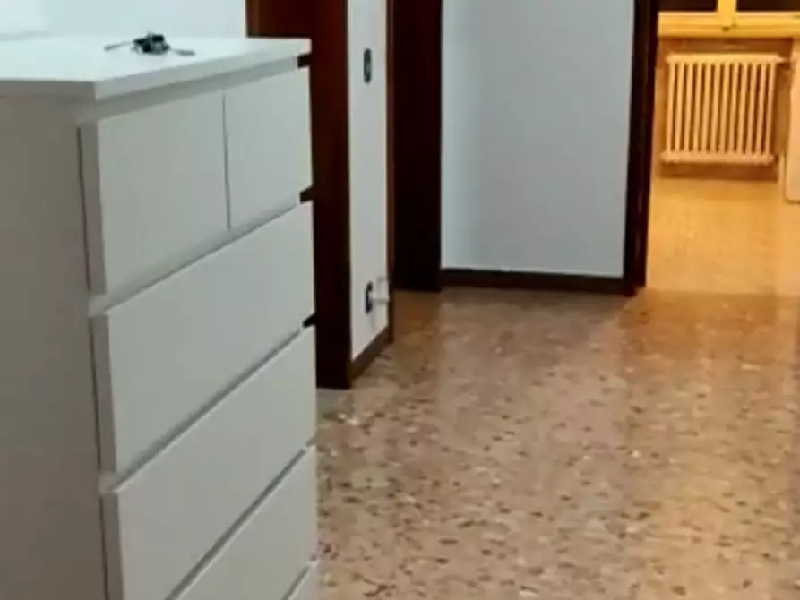 Immagine 5 di Camera in affitto  in Via don Giuseppe Andreoli  40 a Formigine