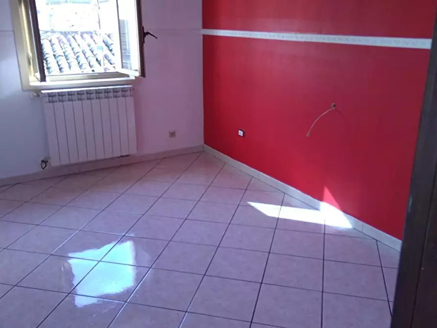 Immagine 4 di Appartamento in vendita  in Via Maida  40 a Caltanissetta