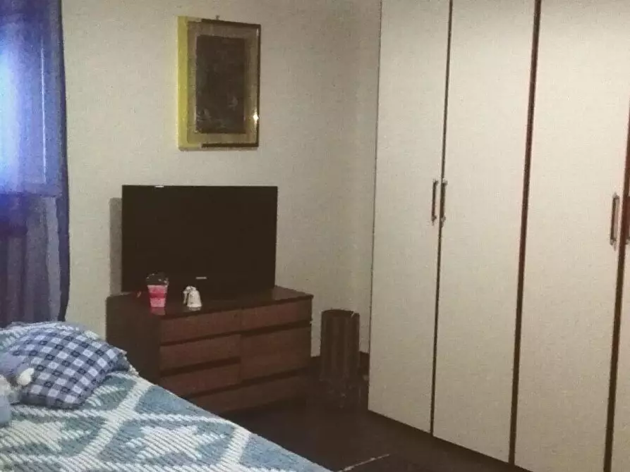 Immagine 9 di Appartamento in vendita  in via Michele Cipolla 95 a Palermo