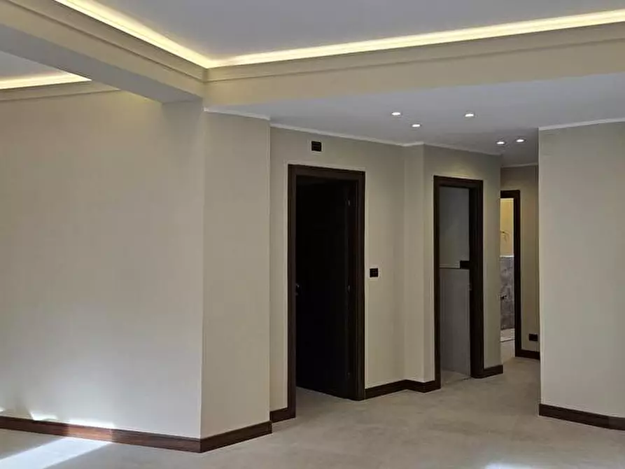 Immagine 16 di Appartamento in vendita  in Via Colonnello Francesco Magistri 27 a Milazzo