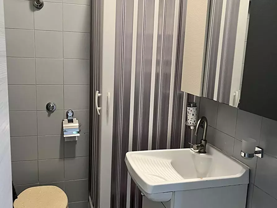 Immagine 4 di Appartamento in affitto  in Via scoglio del tonno  70 ed 6 a Taranto