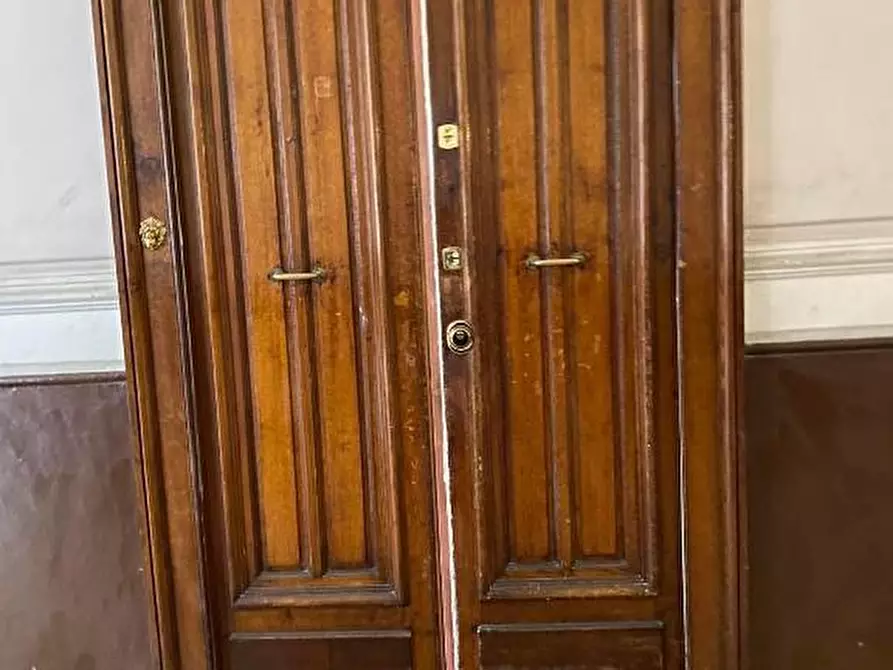 Immagine 2 di Casa vacanze in affitto  in via luigia san felice 5 a Napoli