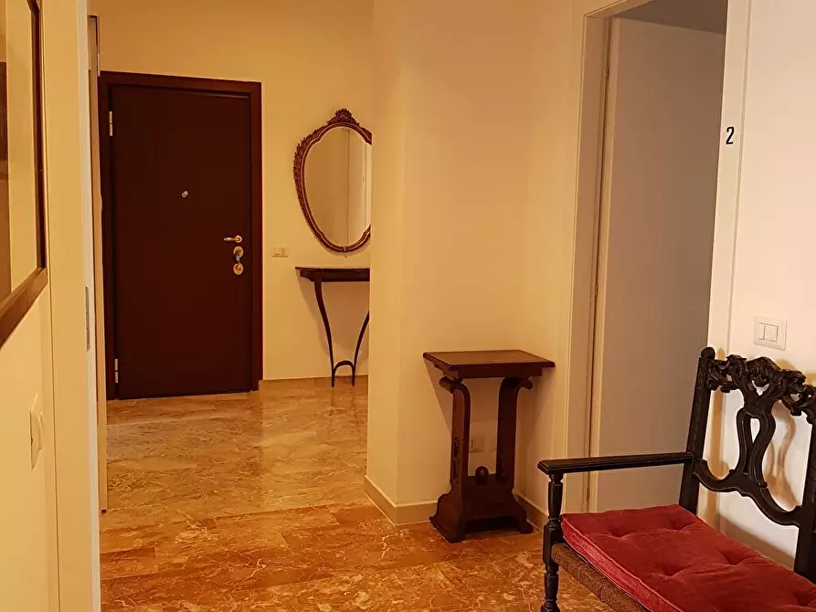 Immagine 6 di Affittacamere in affitto  in via azalee 11 a Milano