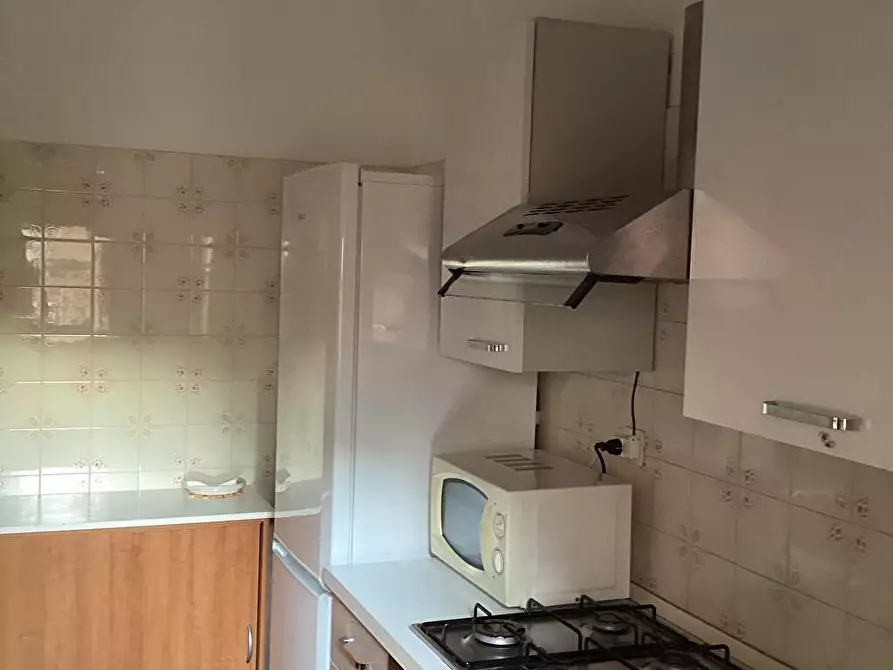 Immagine 3 di Camera in affitto  in Via Copenaghen  14/b a Sassari