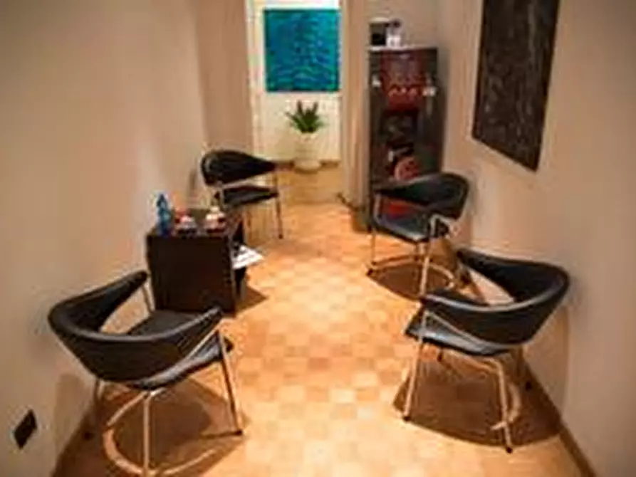 Immagine 7 di Ufficio in affitto  in Via Ludovisi 35 a Roma