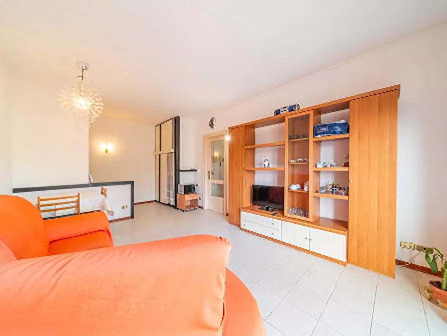 Immagine 4 di Affittacamere in affitto  a Udine