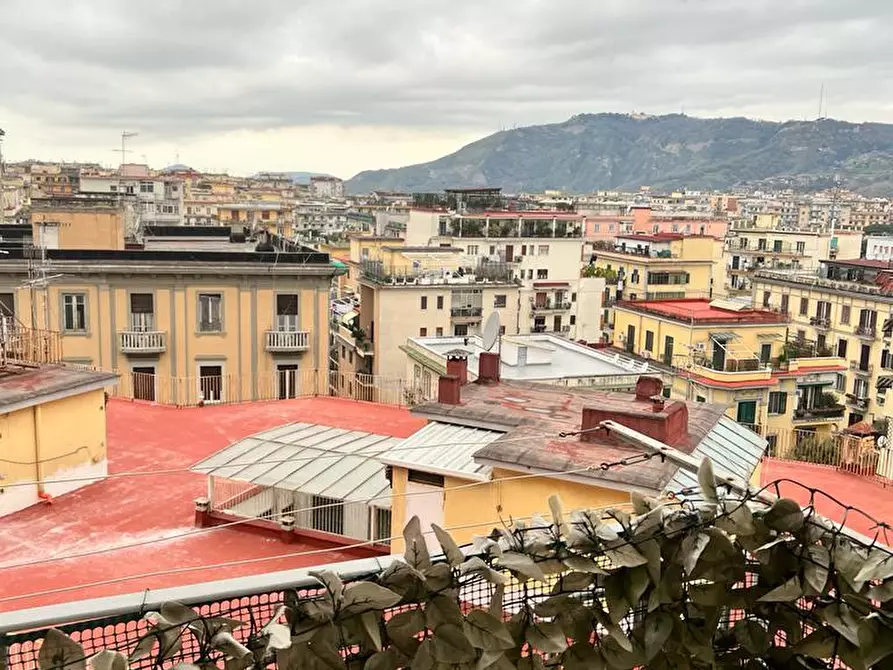 Immagine 1 di Stanza singola in affitto  in via scarlatti  a Napoli