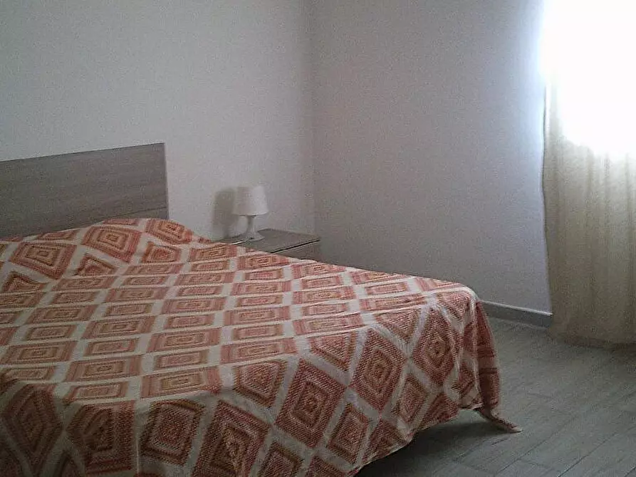 Immagine 8 di Abitazione tipica in affitto  in Via Alloro 29 a Catania