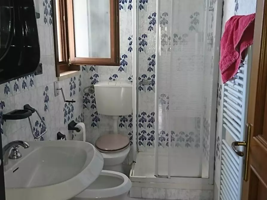 Immagine 13 di Villa in affitto  in Via occhiate 15 a Taranto