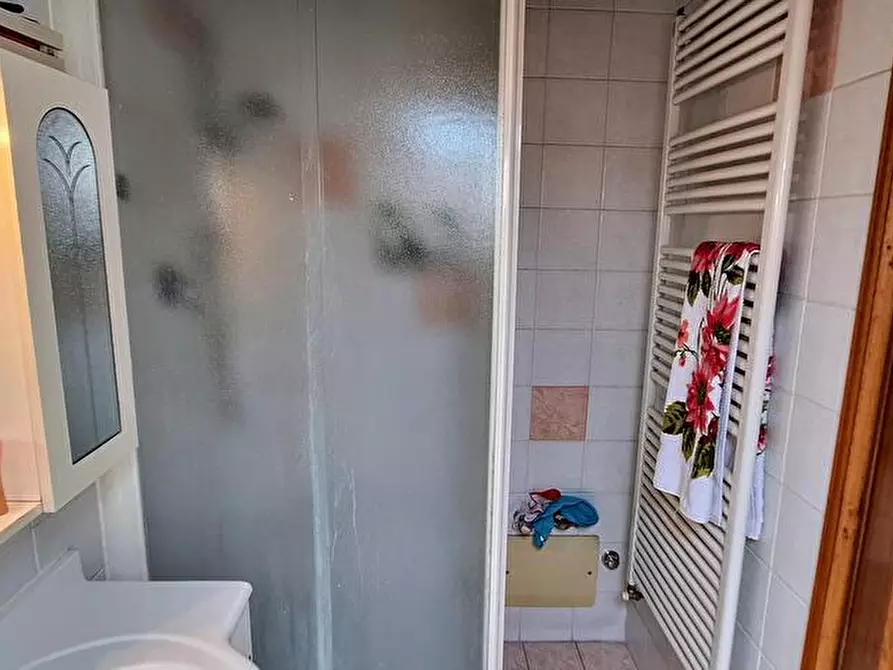 Immagine 12 di Appartamento in vendita  in corso savona 283 a Asti