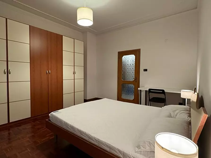 Immagine 6 di Camera in affitto  a Reggio Nell'emilia