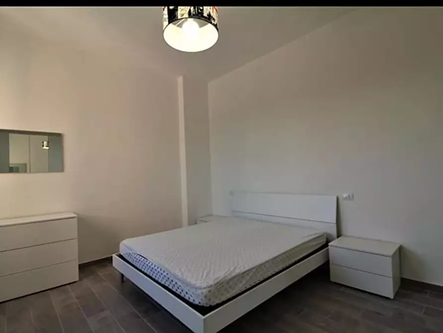 Immagine 2 di Casa vacanze in affitto  in Via Edmundo de amicis  45b a Cesenatico