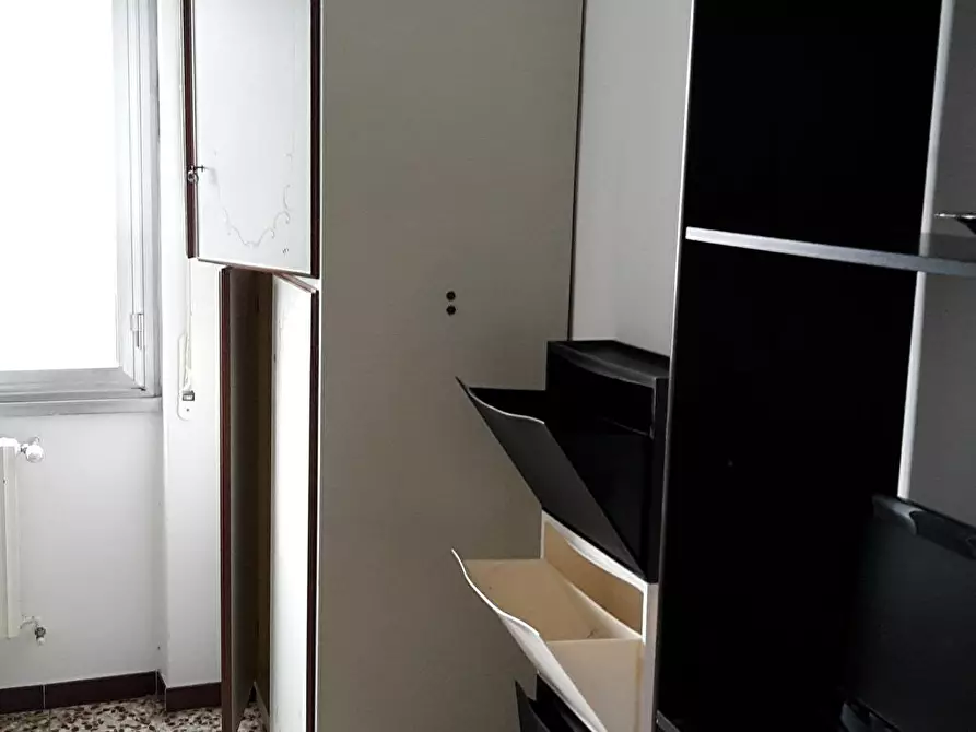 Immagine 7 di Affittacamere in affitto  a San Donato Milanese