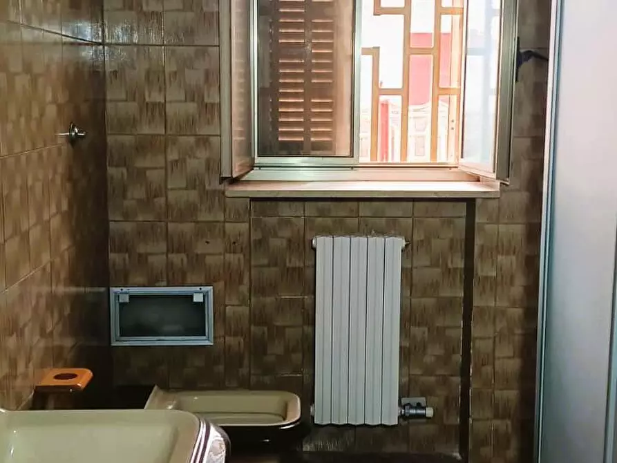 Immagine 19 di Appartamento in vendita  in Via Ippolito 8 a Statte