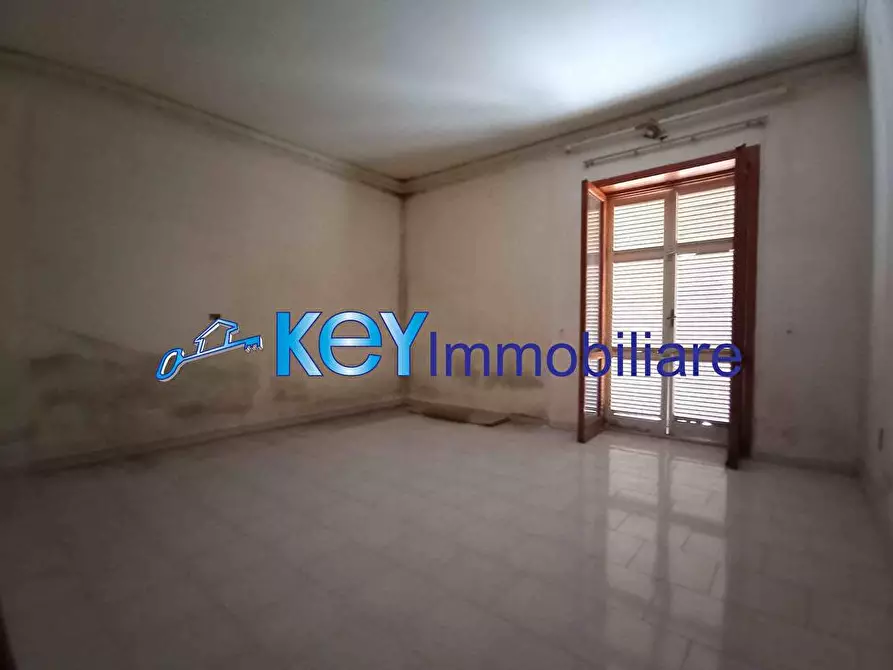 Immagine 7 di Appartamento in vendita  in VIA FRANCESCO CILEA 15 a Quarto