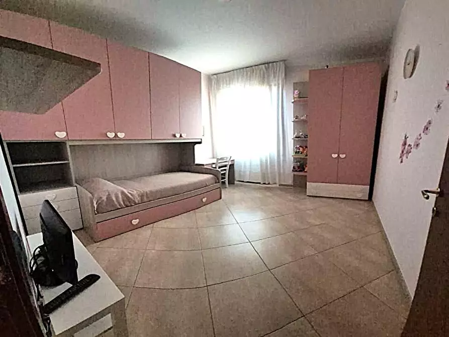 Immagine 10 di Appartamento in affitto  in via Pisana 202 a Scandicci