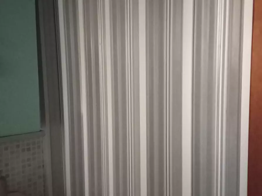 Immagine 5 di Appartamento in vendita  in Vico Orefice 1 a Sarno