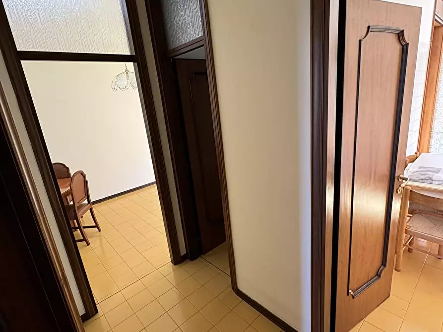 Immagine 19 di Appartamento in affitto  in via pienza parco belvedere  54 a Potenza