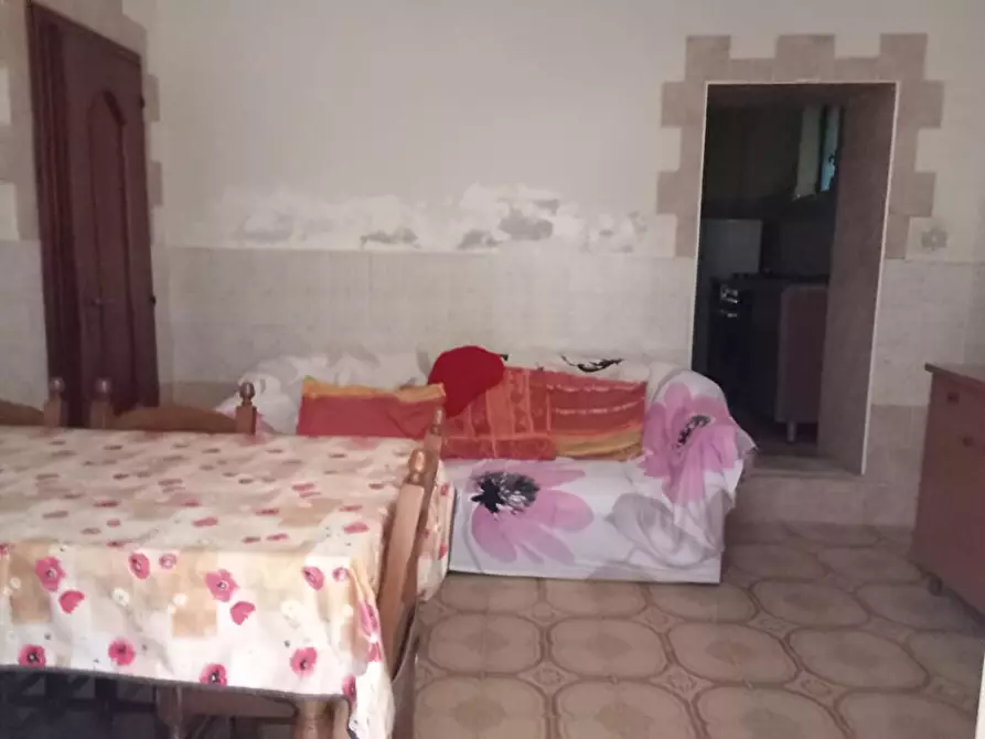 Immagine 2 di Casa semindipendente in vendita  in Vico Biasivoccola 1 a Sarno
