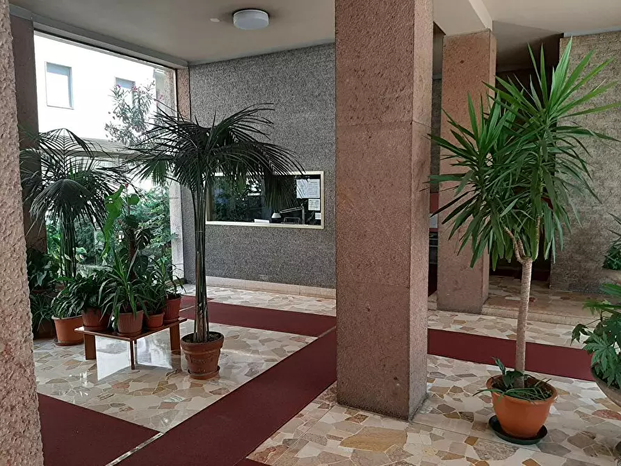 Immagine 8 di Camera condivisa in affitto  in Viale Bligny 16/A a Milano