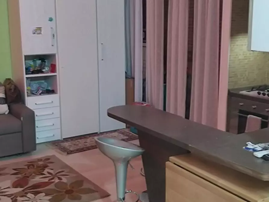 Immagine 11 di Appartamento in affitto  in Via Pietro Mascagni 152 a Roma