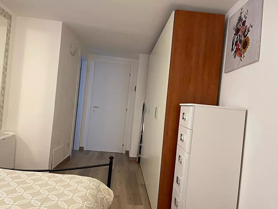 Immagine 16 di Appartamento in vendita  in via antica regina 213 a Dongo