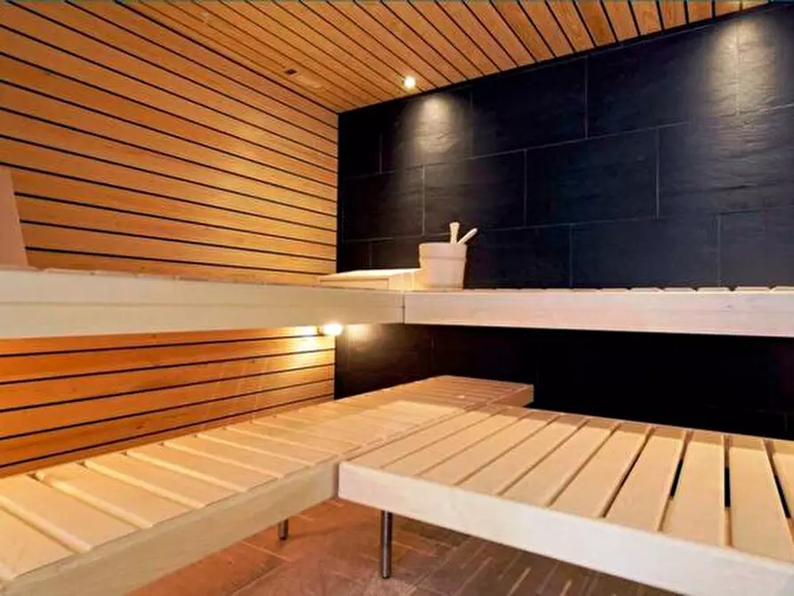 Immagine 7 di Casa vacanze in affitto  a Cortina D'ampezzo