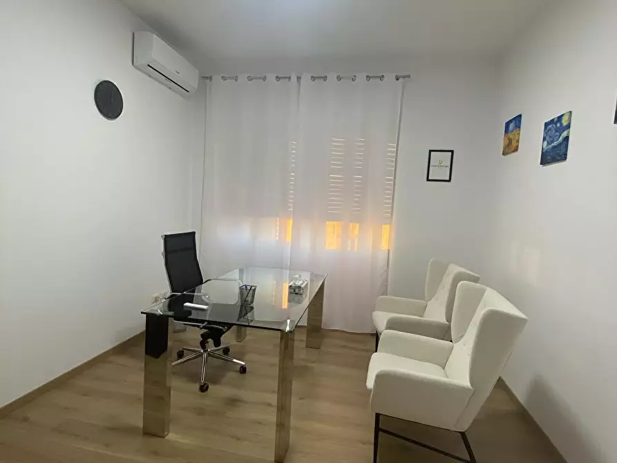 Immagine 7 di Ufficio in affitto  in Via Filomusi Guelfi 6 a Roma