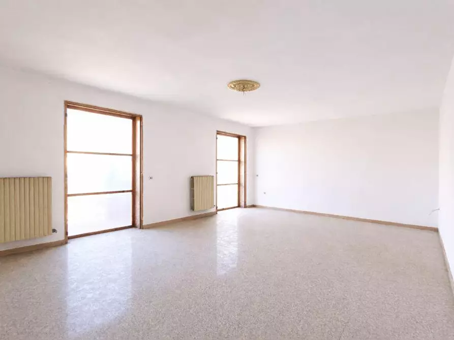 Immagine 5 di Casa indipendente in vendita  in VIA ALESSANDRO VOLTA 6 a Fragagnano